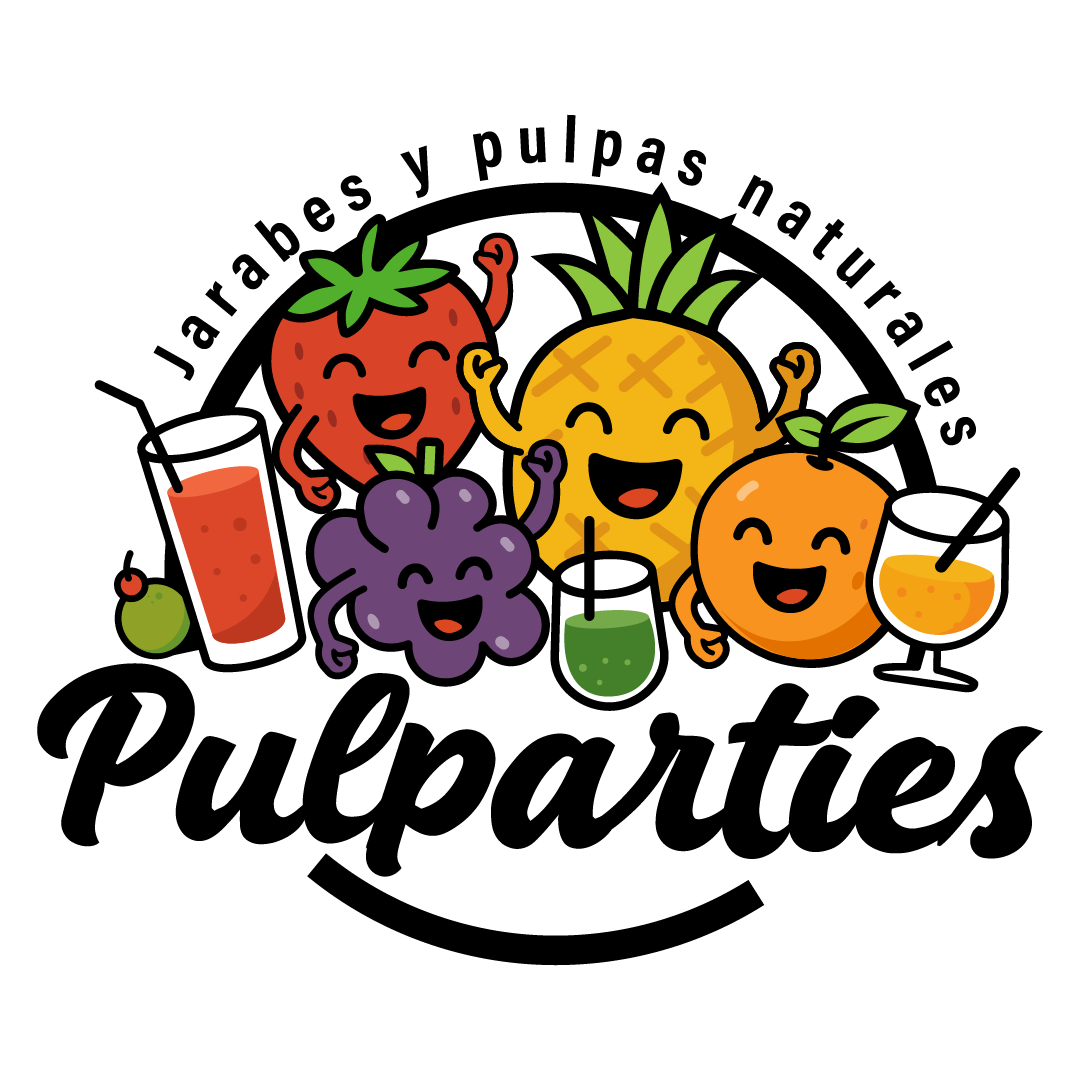 Logo Inicial
