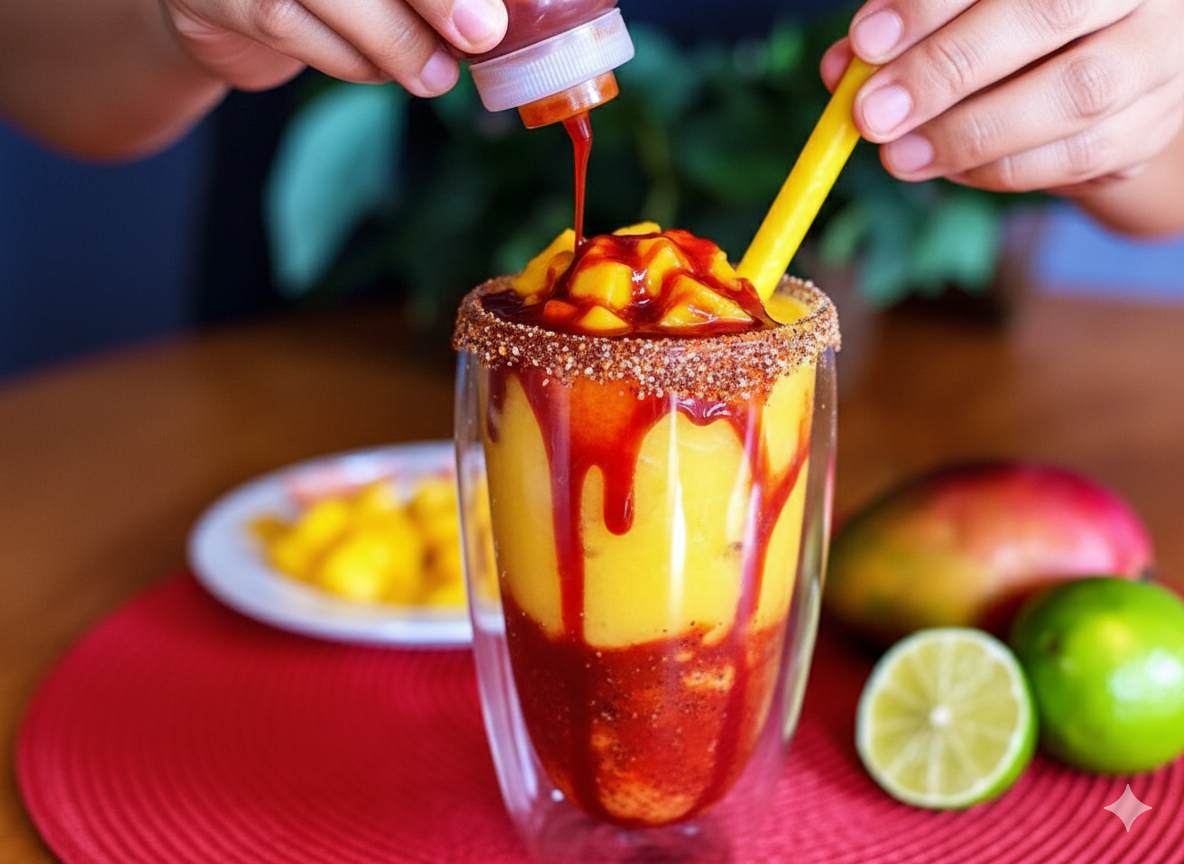 Receta 4