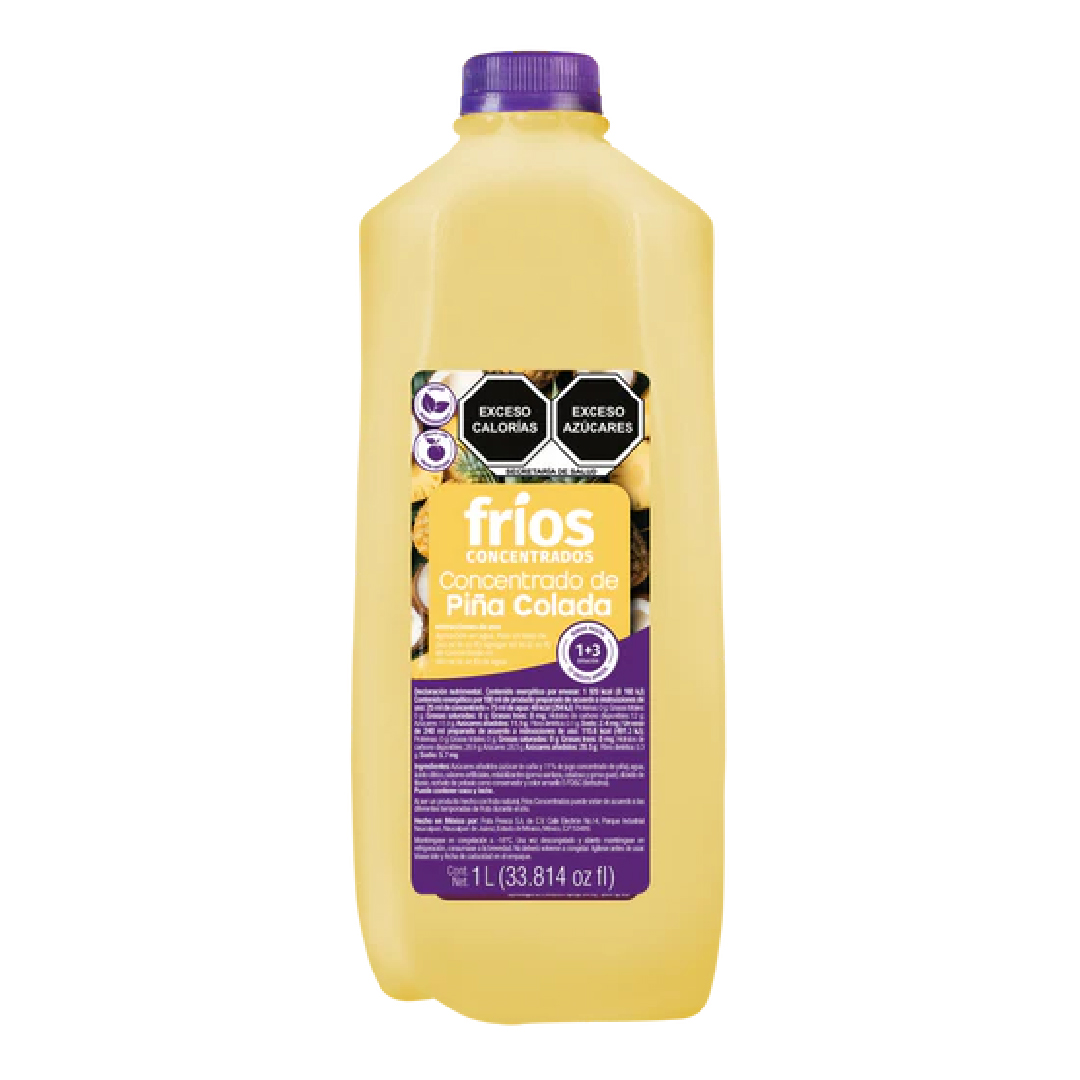 Producto 6