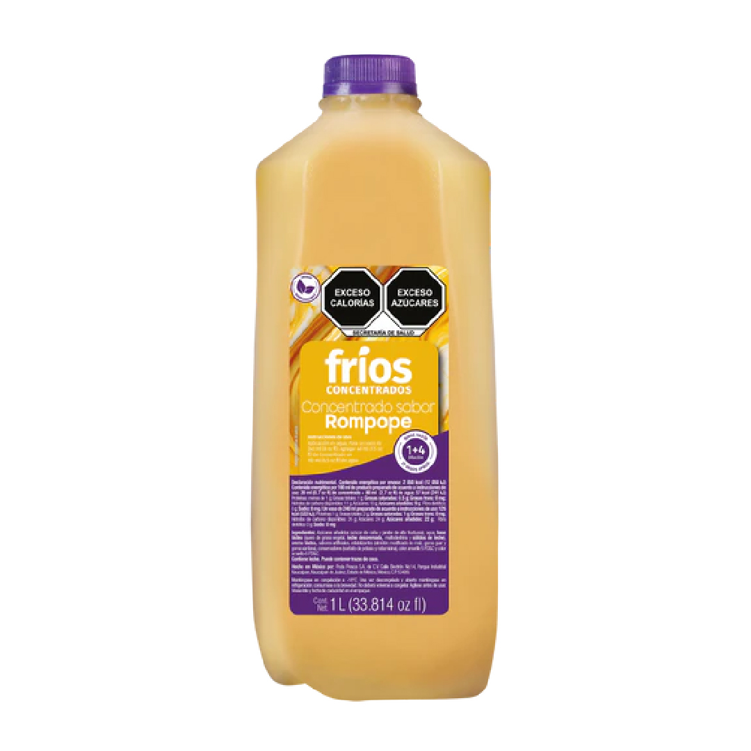 Producto 6